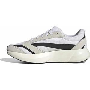 Adidas Lıghtshıft 2.0 Beyaz Kadın Sneaker