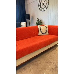 Wellsoft Koltuk Örtüsü 220X230