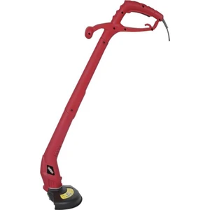 Gt 400 Misinalı Kenar Kesme 250 W