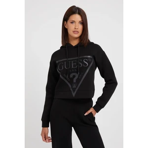 Kadın Sweatshirt V2YQ08K7UW2
