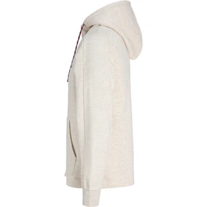 Jack & Jones Erkek Gögüs Baskili Regular Fit Kapüsonlu Yaka Sweatshirt - Kyle