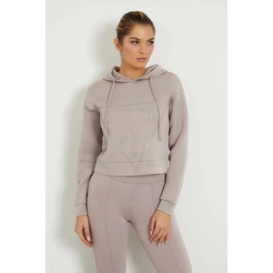 Kadın Sweatshirt V2YQ08K7UW2