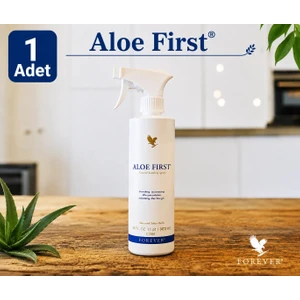 Forever Living Products Forever Living Aloe First Sprey 473 mL