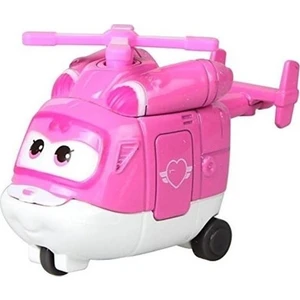 Harika Kanatlar Die Cast Dizzy