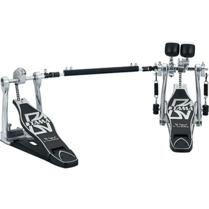 HP30TW - Standard Çiftli Bas Davul Pedalı