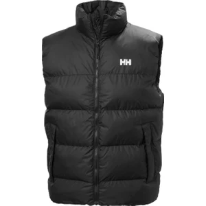 Helly Hansen Actıve Puffy Erkek Yelek HHA.53989