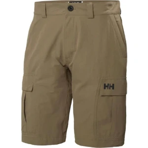 Helly Hansen HH QD Cargo Erkek Şort HHA.54154