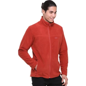 Helly Hansen Zippy Erkek Polar HH..12007