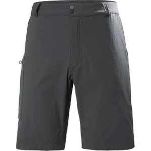 Helly Hansen Brono Softshell Erkek Şort HHA.63052