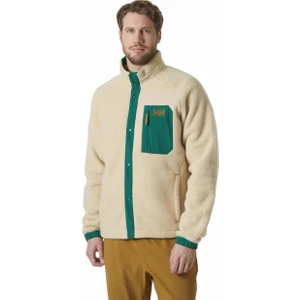 Helly Hansen Panorama Pile Snap Erkek Polar HHA.63348