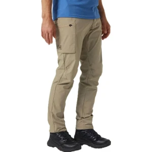 Helly Hansen Brono Softshell Erkek Pantolon HHA.63051