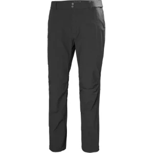 Helly Hansen Brono Softshell Erkek Pantolon HHA.63051-980