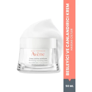 Kuru ve Çok Kuru Ciltler için Nemlendirici Krem 50 ml