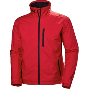 Helly Hansen Crew Sailing Erkek Ceket HHA.30263-162