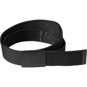 Jack Wolfskin Hidden Belt Unisex Kemer