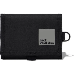 Jack Wolfskin Gutleut Wallet Cüzdan A64868