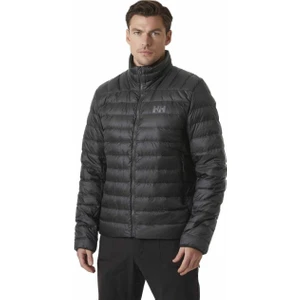 Helly Hansen Verglas Down 2.0 Erkek Mont HHA.63359