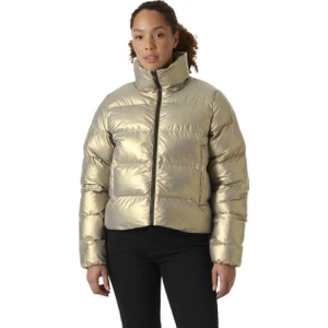 Helly Hansen Jade Puffer Kadın Mont HHA.53109