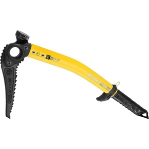 The Light Machine w(G-Slider) w(Alpine) PITLM