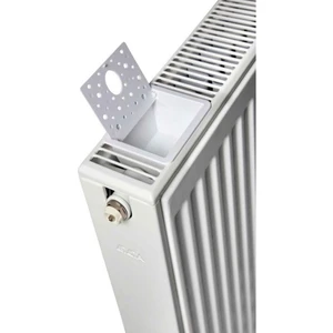 E.c.a Eca Panel Radyatör Tip 22 Pkkp 600X800 Yeni Tip