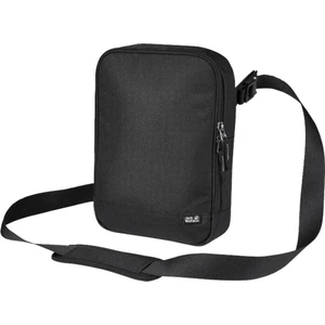 Jack Wolfskin Gadgetary Omuz Çantası 8006611