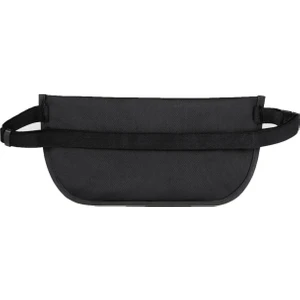 Jack Wolfskin Document Belt RFID Bel Çantası 8006951-6000