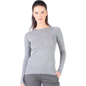 Alize Uzun Kollu Kadın Sweatshirt