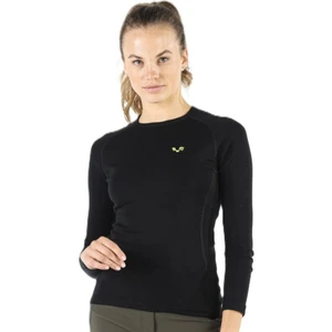 Alize Uzun Kollu Kadın Sweatshirt