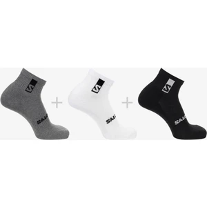 Everyday Ankle 3-Pack Çorap LC2086700