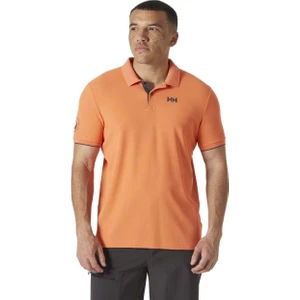Helly Hansen Ocean Polo 2.0 HHA.34367