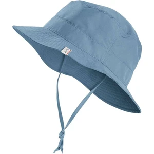 Bucket Şapka 45587