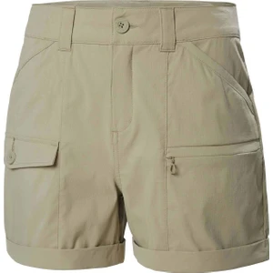 Helly Hansen W Marıdalen Şort HHA.62872