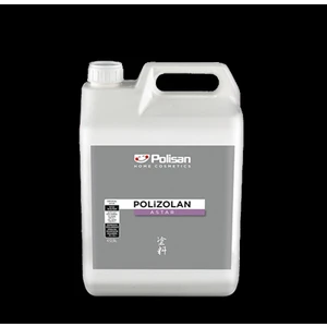 Natura Polizolan 15 Lt