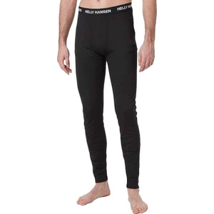 Helly Hansen HH Lifa Active Erkek Termal Alt İçlik 49390