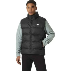 Helly Hansen Actıve Puffy Erkek Yelek HHA.53989