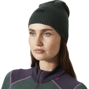 Helly Hansen Brand Unisex Bere HHA.57502