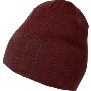 Helly Hansen Outline Unisex Bere HHA.67147