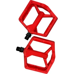 Asıstan Drox MX555 Pedal