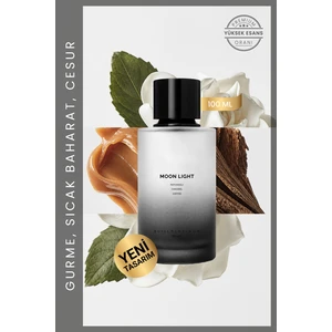 Royal Platinum MOON LIGHT 100 ML PARFÜM