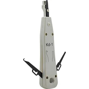 Krone Bıçağı Krone Reglet Pensesi