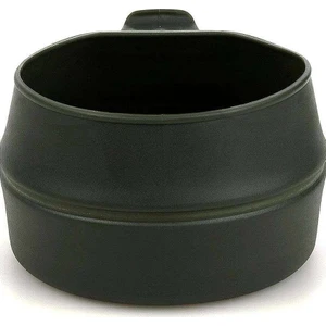 Fold A Cup Bardak 10014