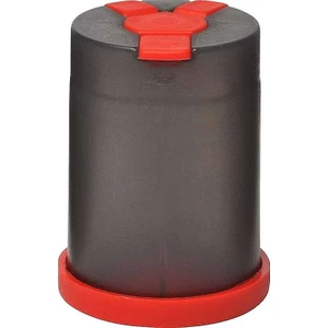 Shaker Tuzluk Biberlik W11108