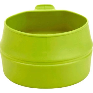 Fold A Cup Bardak W10107