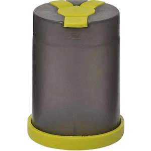 Shaker Tuzluk Biberlik W10116