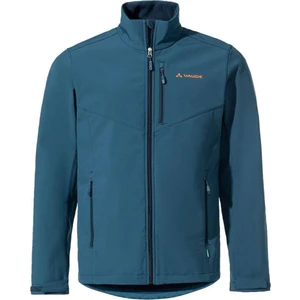 Cyclone Vı Erkek Softshell Ceket 42440-334