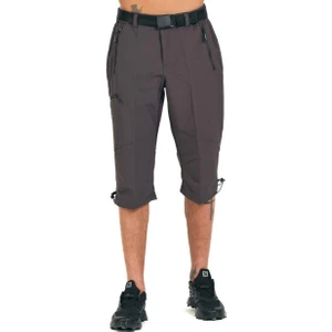 Q Steinbock Marceus Erkek Capri 50560
