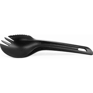 Spork Çatal Kaşık W10301