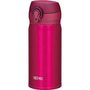 JNL350 Ultralight Mug 0,35L
