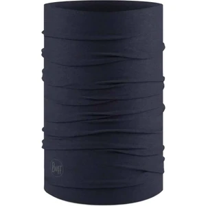 Buff Labs Buff® Orıgınal Ecostretch Solıd Nıght Blue Boyunluk BUF.117818.779