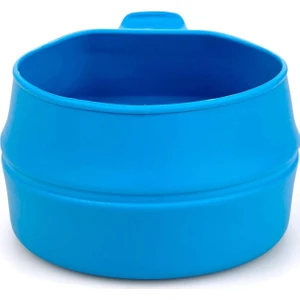Fold A Cup Bardak 100133